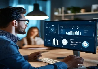 Monitoring & Continuous Optimization In Singapore Monitoring & Continuous Optimization In Singapore